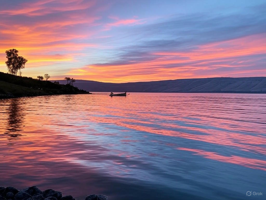10 סרטים דוקומנטריים שמציגים את ישראל בדרך חדשה
